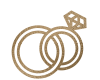 icon-rings