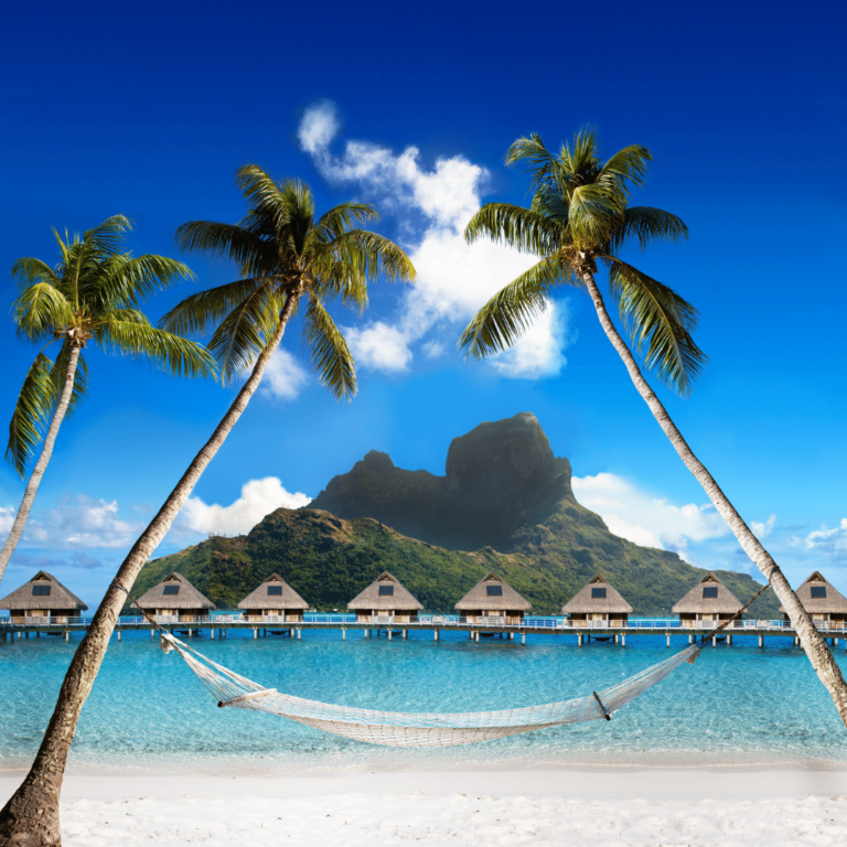 you-and-me-by-the-sea-travel1